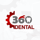 360 Dental