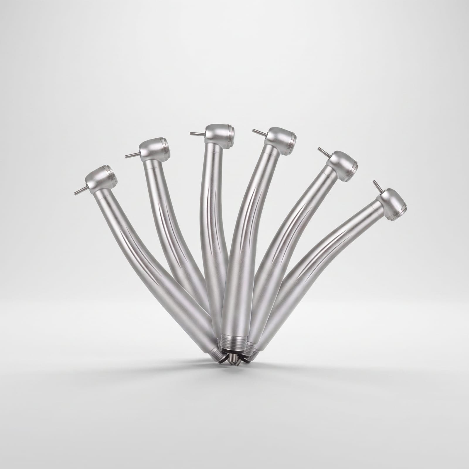 عرض 6 كونترا ZeroDent High Torque