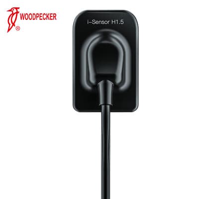 i سنسور Hd1.5
