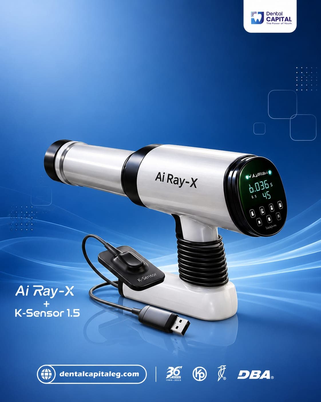 A Rsy_X